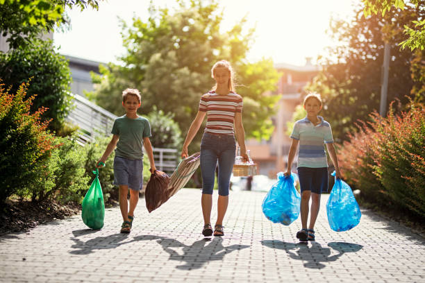 Best Professional Junk Removal  in West Slope, OR