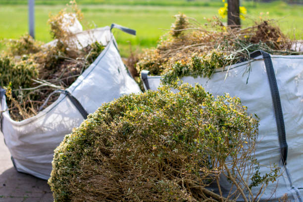 Best Office Junk Removal  in West Slope, OR