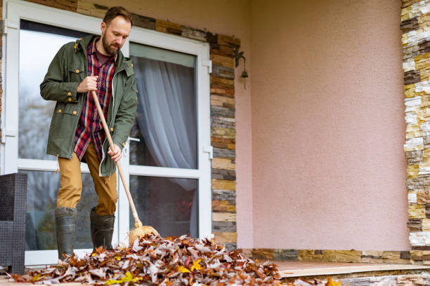 Best Household Junk Removal  in West Slope, OR