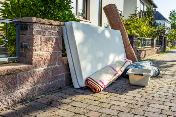 Best Household Junk Removal  in West Slope, OR