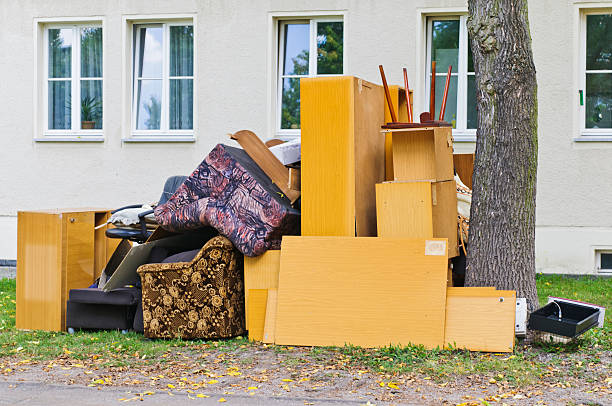 Best Junk Removal Near Me  in West Slope, OR