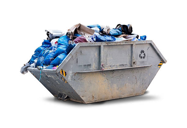 Best Mattress Removal Service  in West Slope, OR