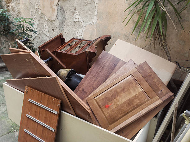 Best Garage Cleanout Services  in West Slope, OR